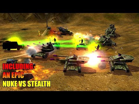 DOMINATOR VS VIVID - FEBRUARY 2019 LADDER SEMI FINALS BO3