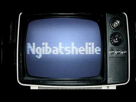 Oz Feat Zani Challe - Ngibatshelile (Official Music Video)