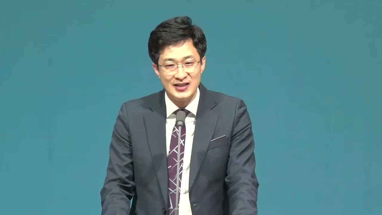 영상