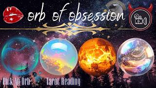 Who's Watching You? What's Their Next Move? Their Feelings? Is It Love? Pick A Card Tarot Reading