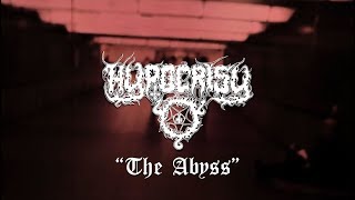 Theudho - The Abyss (Hypocrisy cover)