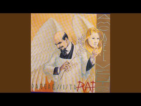 Anni 70 - Amici Del Vento