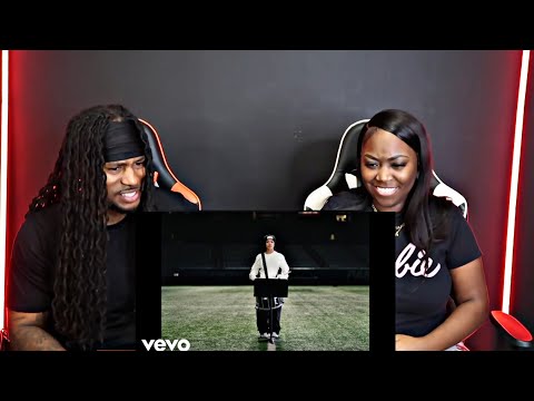 GloRilla - MARCH (Official Music Video) REACTION