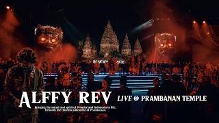 Download lagu Wonderland Indonesia: LIVE at Prambanan Temple 2026 | ALFFY REV mp3 Download lagu Wonderland Indonesia: LIVE at Prambanan Temple 2026 | ALFFY REV mp3