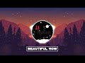 Beautiful Now (Remix) | BASS BOOSTED [L1 Nation]