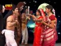 Bhakti Song