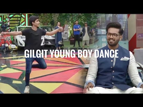 Gilgiti dance in jeeto pakistan || gilgit culture dance at ARY HD || gilgit dance in jeeto pakistan
