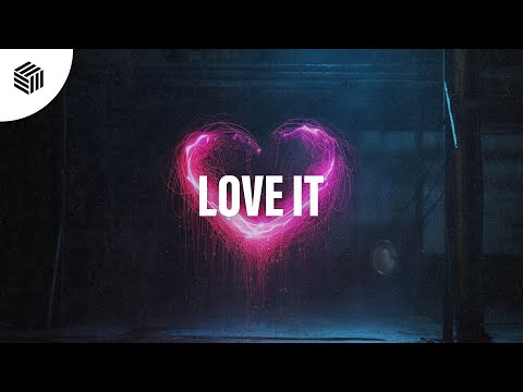 Not Kiddin - Love It