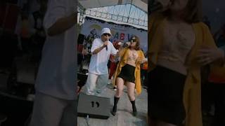 Download lagu Si Teteh nya sungguh meresahkan #bandung #jurig #sundanis mp3