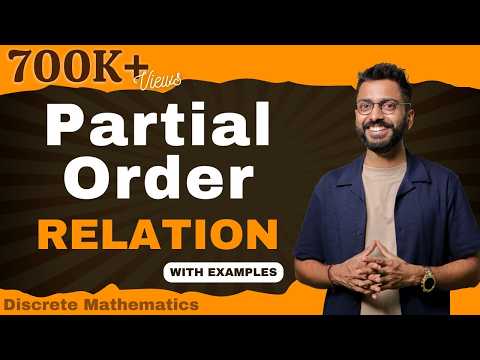 L 0 Discrete Mathematics Syllabus for GATE UGC NET PSUs COLLEGE UNIVERSITY Exams