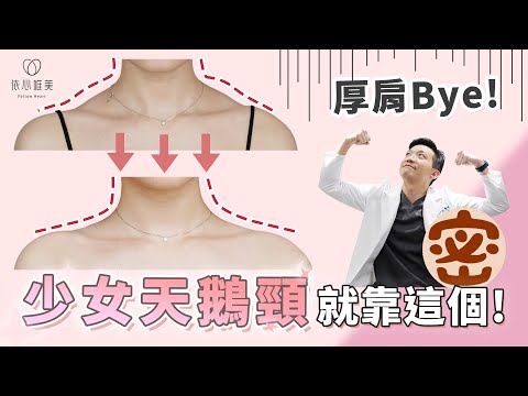 YouTube影片縮圖