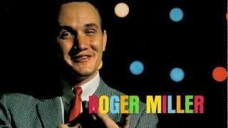 06 - Roger Miller - Hey Little Star