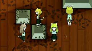 Video 3