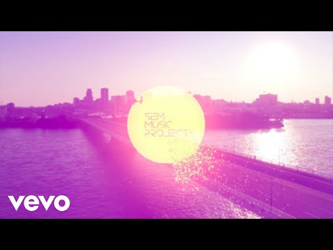 SEM Music Project - YOU