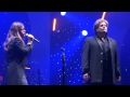 03-14-12 Trans-Siberian Orchestra [HD] - "What ...