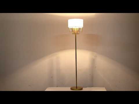 Превью видео