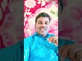Akasha Baagide Ninnanda Kanalendu
