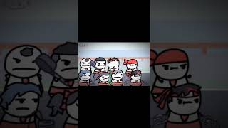 Download lagu SD X SMA yang mempunyai akun ciko tolong izin #ciko #shorts mp3