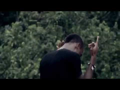 25H30 - Titan [Clip Officiel]