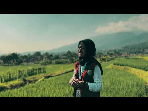 Profil Desa Tumiyang