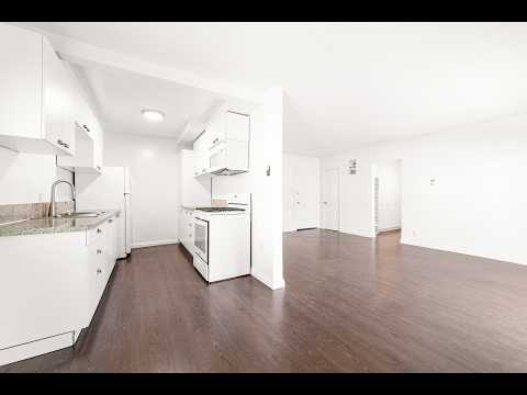 2025 S. Shenandoah - Video 2 of 3