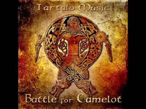 Battle for Camelot