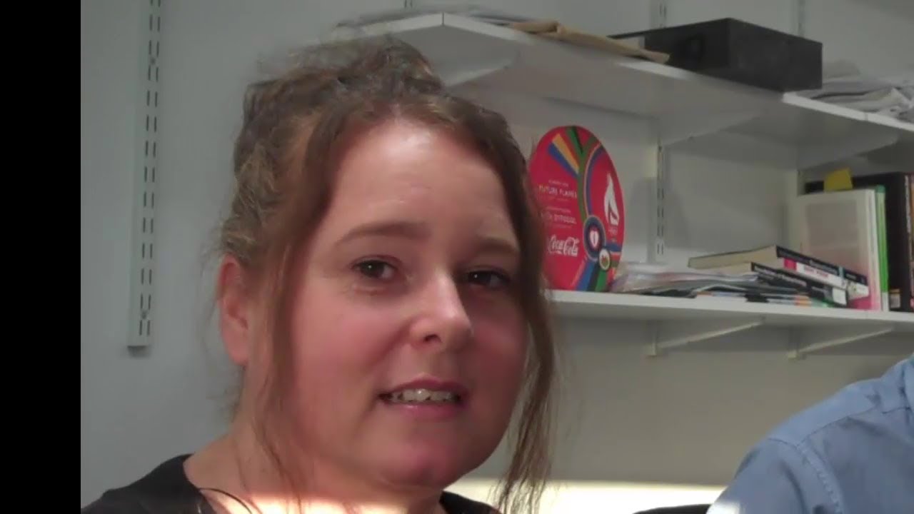 Course Design for Virtual Learning Environments