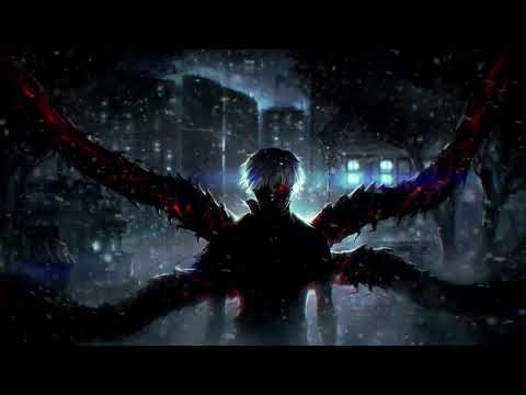 Jam Bo - Unravel Requiem (half-animated)