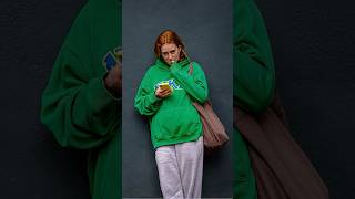 STREET PHOTOGRAPHY IN 35 SECONDS  #photographer #streetphotography #photooftheday