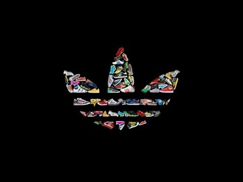 [FREE] Lil Skies x Lil Uzi Vert x Playboi Carti Type Beat 2019 - For Life l Hype Trap Instrumental