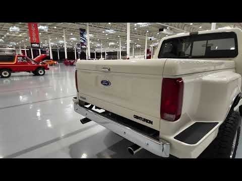 1991 Ford F150 (CC-2104915) for sale in Greensboro, North Carolina