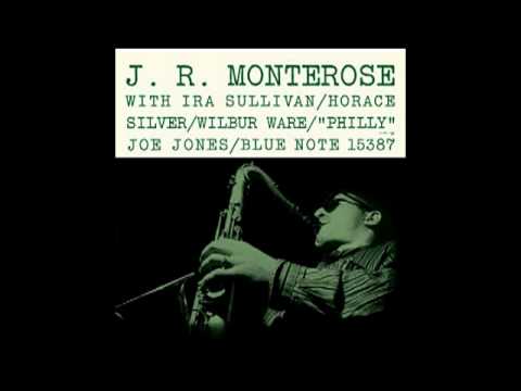 download lagu mp3 mp4 J R Montrose, download mp3 J R Montrose free downloadn, video klip J R Montrose