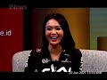 Jeda Iklan Bali TV 21 Juli 2021