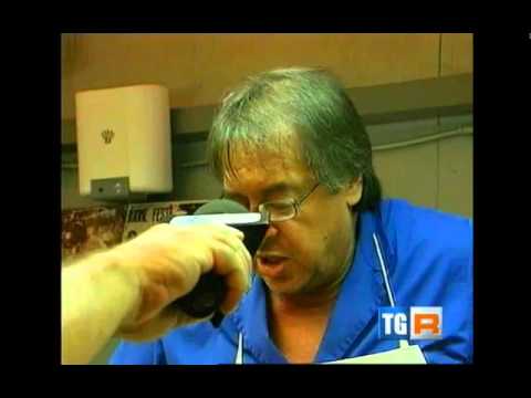 Lecce in Lega PRO: i commenti dei leccesi