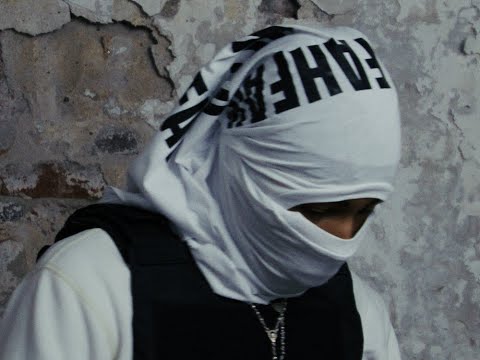 longJ - Mag ich nicht (prod. Hazy030, mattpurrp, Euro Chan, thisisyourcyan, lex!)