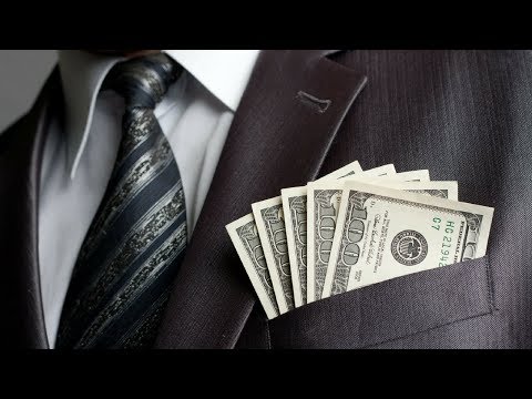 🎧 PODEROSO SUBLIMINAL PARA ATRAER RIQUEZA A TU VIDA