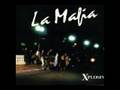 La Mafia - Time for Love