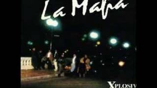 La Mafia - Time for Love