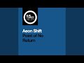 Point of No Return (Extended Mix)
