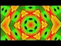 Ancodia | 808 State