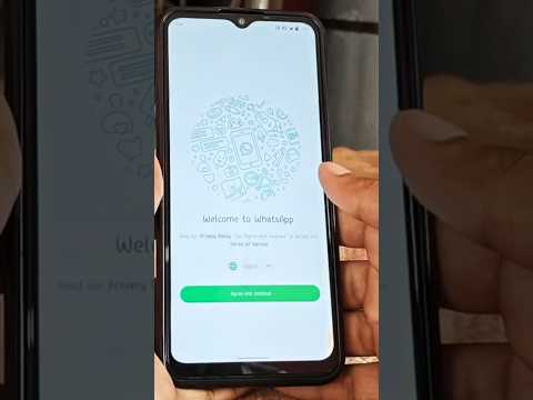 Whatsapp backup kaise kare|| Whatsapp chat backup and restore || how to backup whatsapp chat #backup