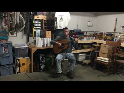 Michael McDonald’s Tiny Desk Concert Entry 2022 - Come to the Hills