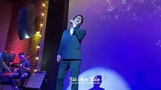 Download lagu [14012022] Bí Mật Không Tên - Bùi Anh Tuấn @ Phòng trà Đồng Dao mp3