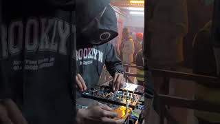 Download lagu Squid Brotherz live @ Papiano  #afrotech @ShimzaSA @kunyerecords @AfroHouseMusicTV mp3 Download lagu Squid Brotherz live @ Papiano  #afrotech @ShimzaSA @kunyerecords @AfroHouseMusicTV mp3