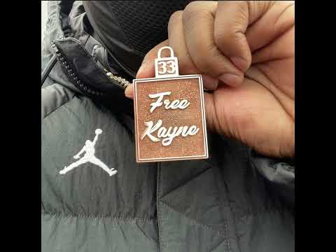 8Rose x M8 x Coolie18 x Dillz - Black Ops 2