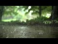 Mazhathullikal Lyrical Video Vettam Movie Song With Lyrics In Malayalam മഴത്തുള്ള�