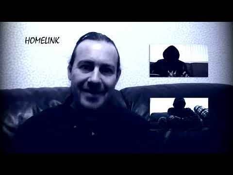 Video thumbnail for A New Deadly Disease [Drone Edit]