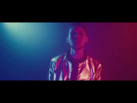 Gold Zoo - Bad Soul [Official Video]