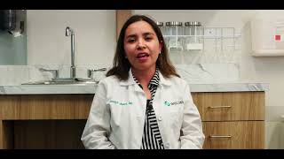 WellMed hospitalists: Keeping your PCP informed during hospital stays