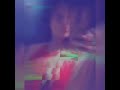 Hot Sexy Bhabi Hot Aunty Attitude Video